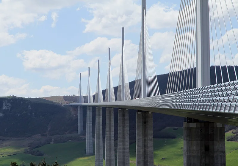 Ciment_innovation_spa_spcc