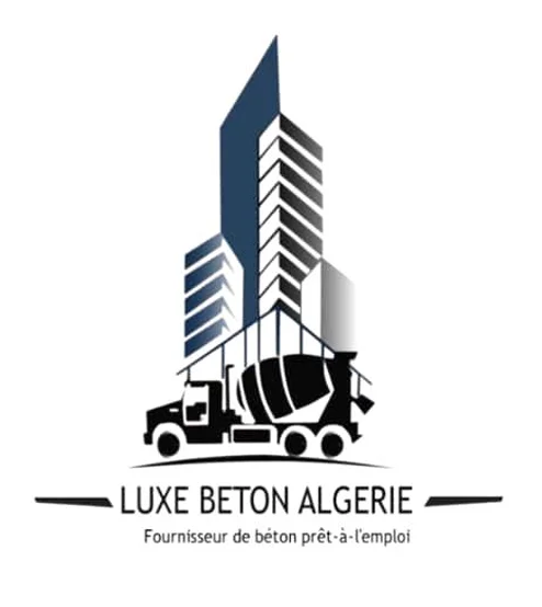 Luxe Beton Algerie