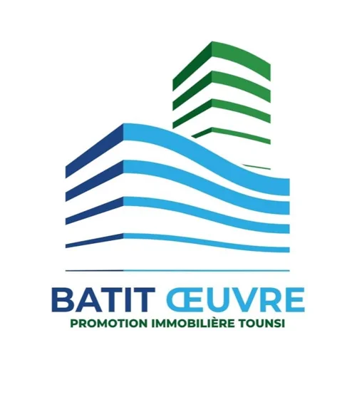 Batit Ceuvre