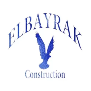 Elbayrak Constriction