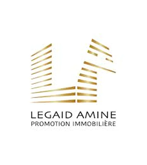Legaid Amine