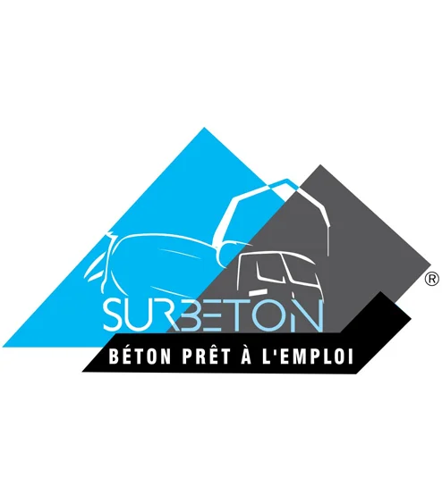 Sur Beton